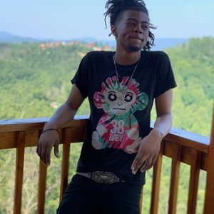 Meet your Posher, Gøønway